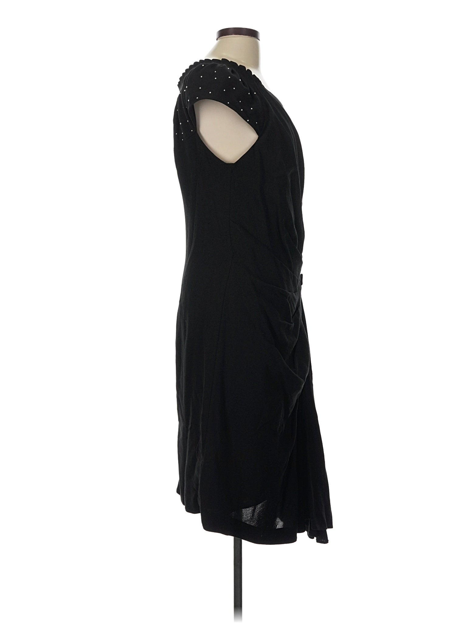 3 size - 12