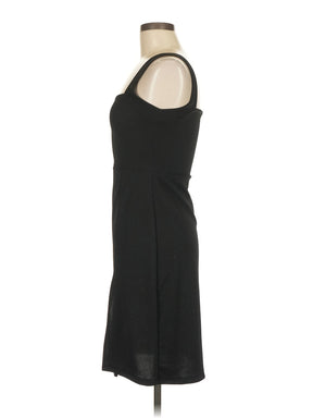 4 size - 8