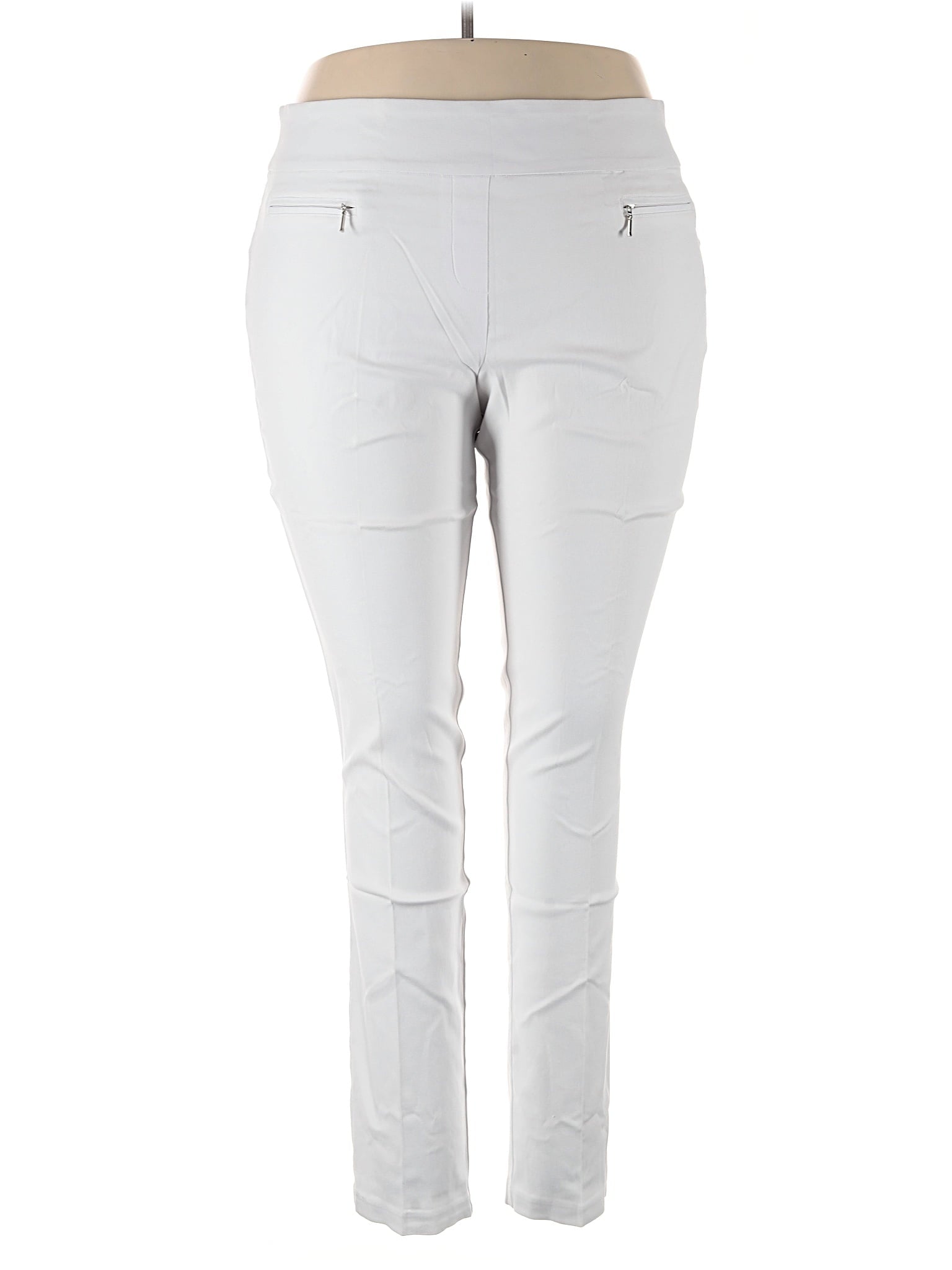 1 size - 22 - 24 W W