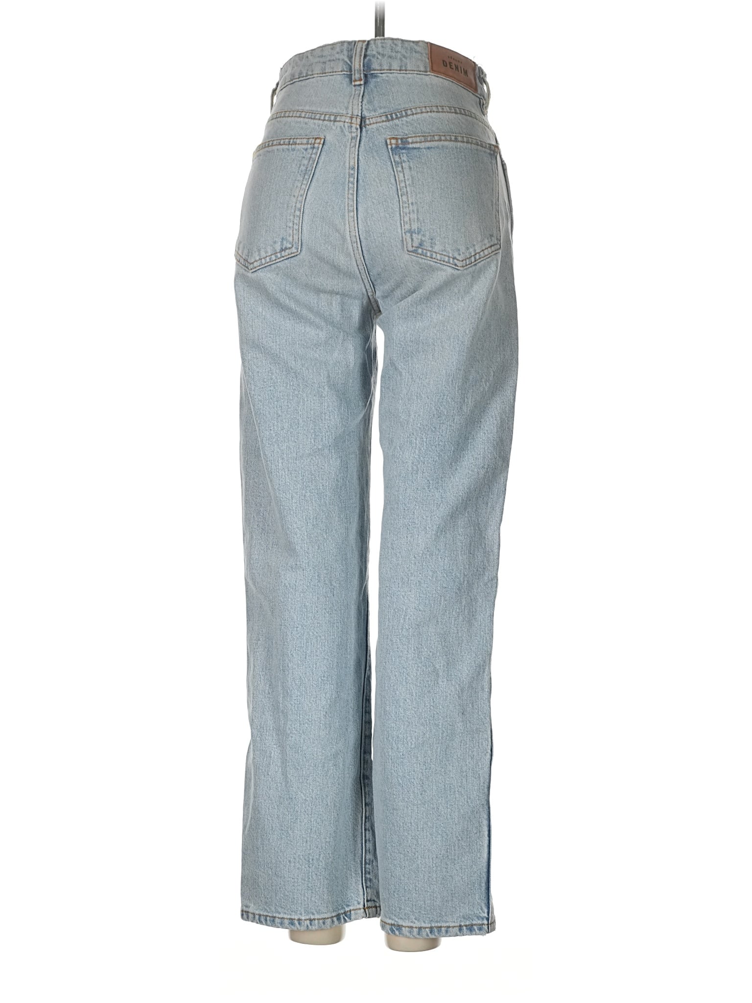2 size - 36 (FR)
