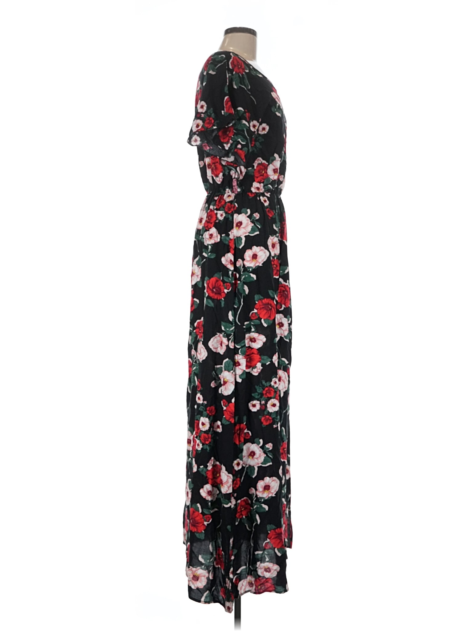 3 size - M