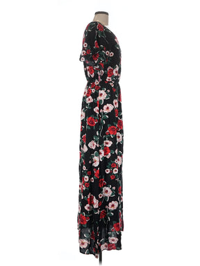 3 size - M