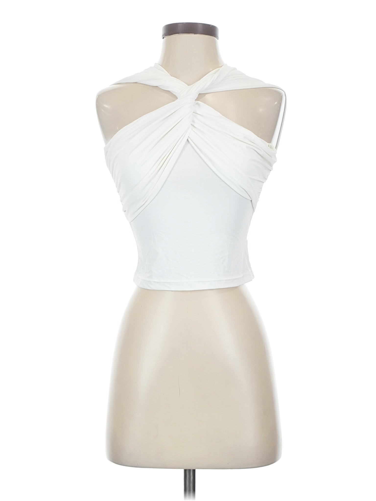 1 size - 4