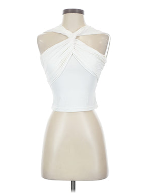 1 size - 4