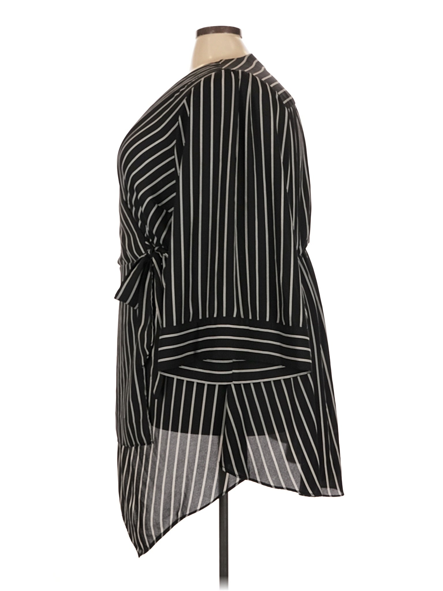 4 size - 24 W (XXL) W