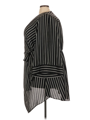 4 size - 24 W (XXL) W
