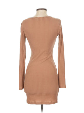 2 size - 4
