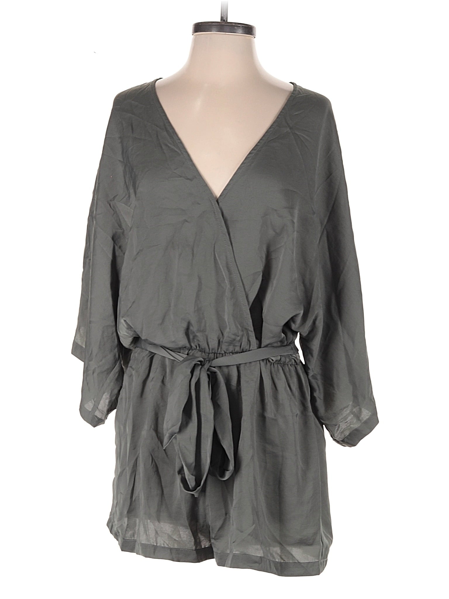 1 size - M