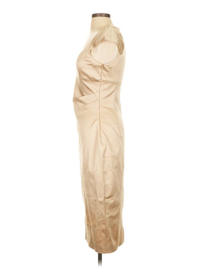 4 size - 6
