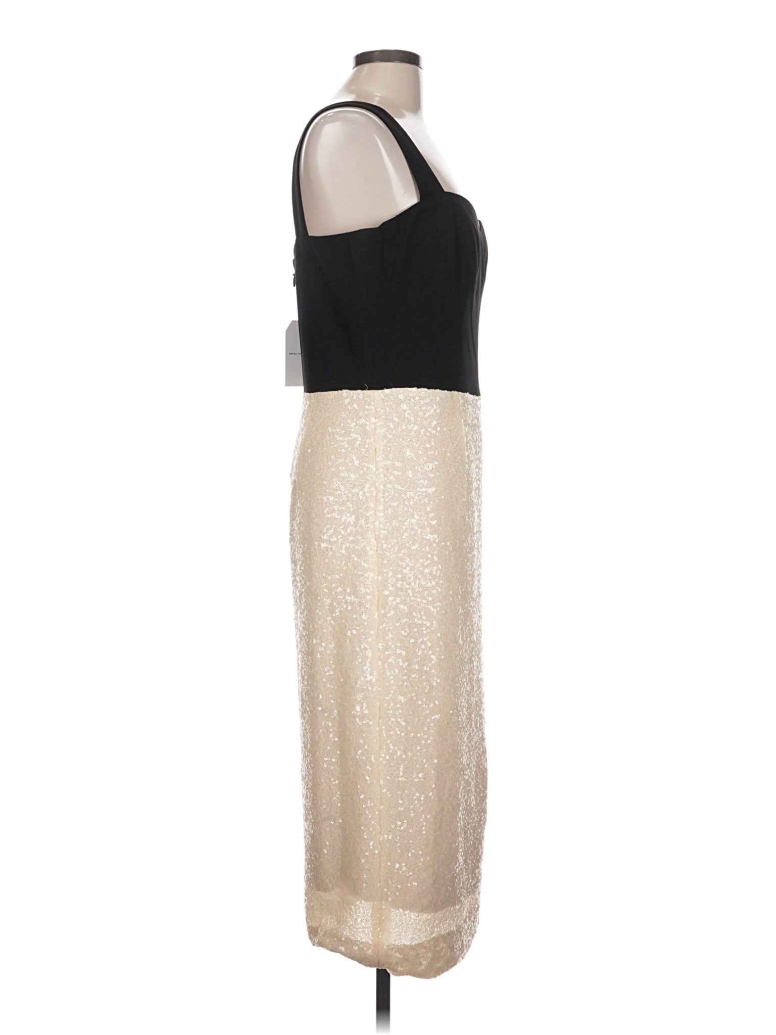 3 size - L