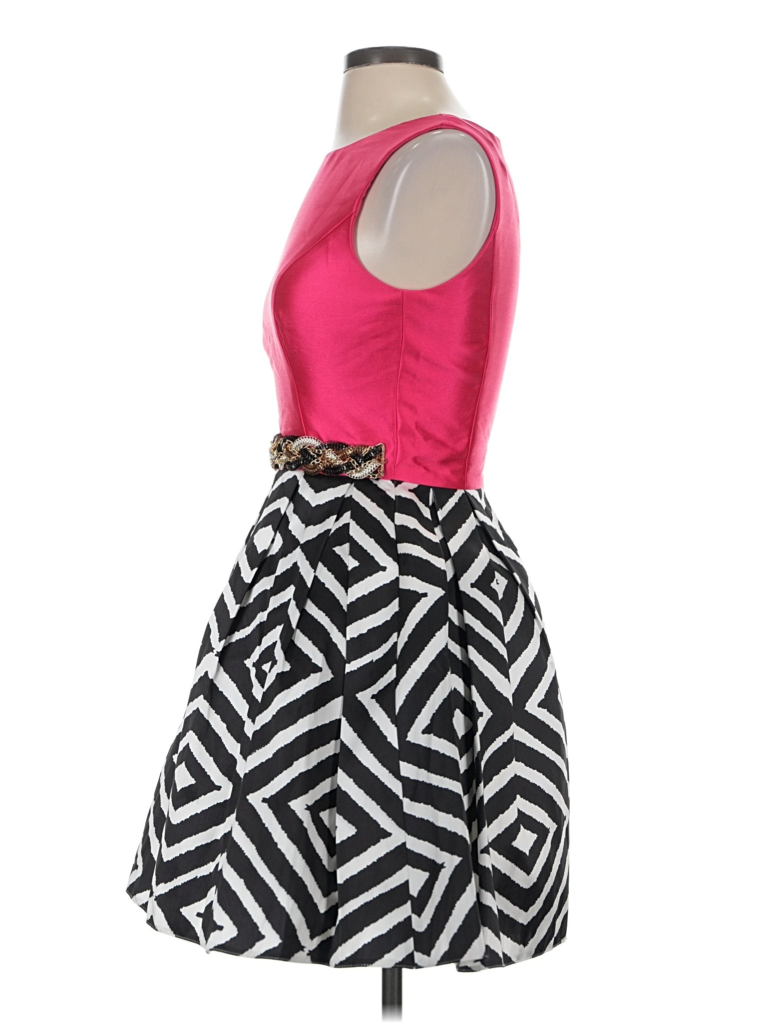 4 size - 2