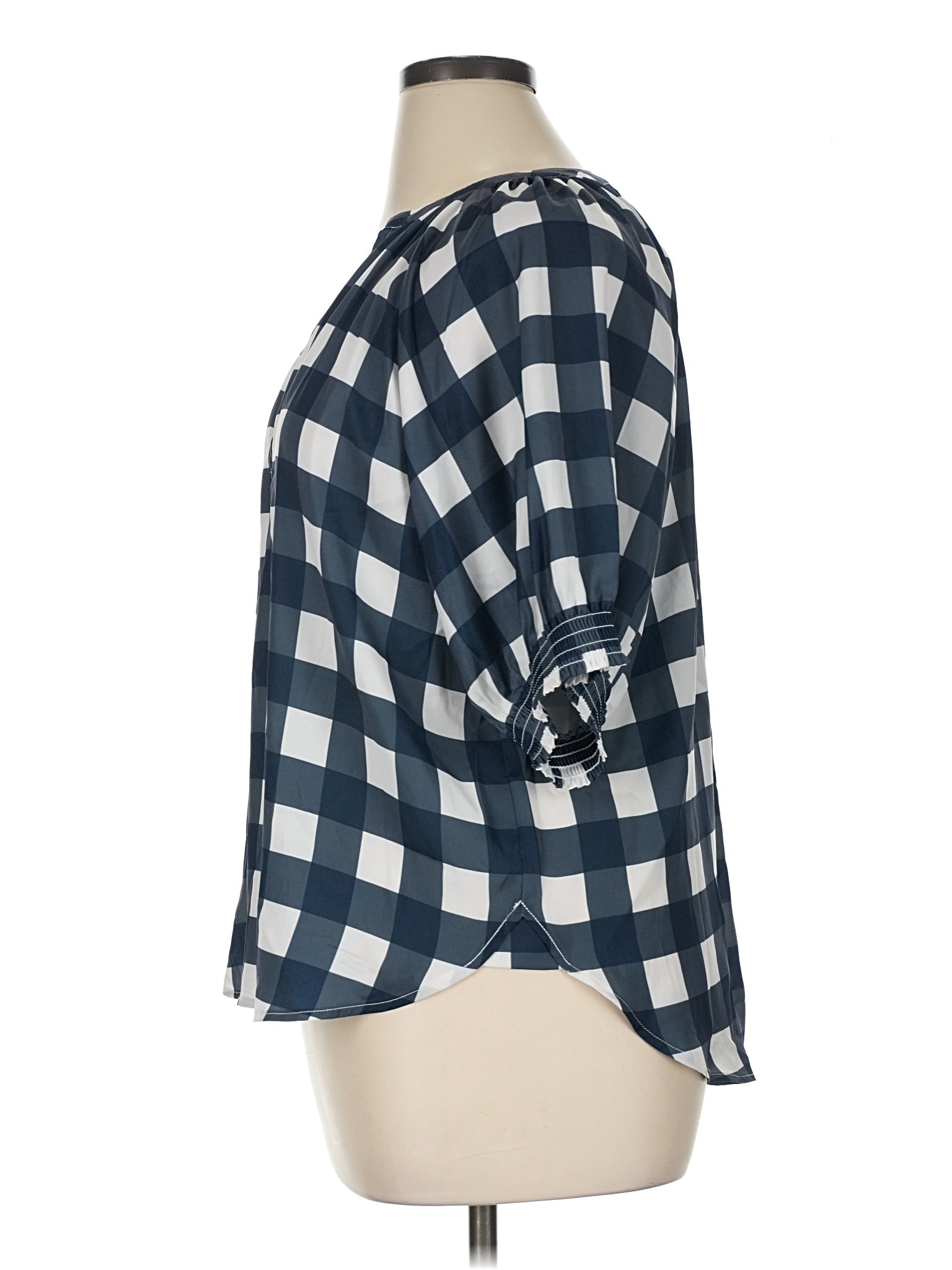 4 size - XL