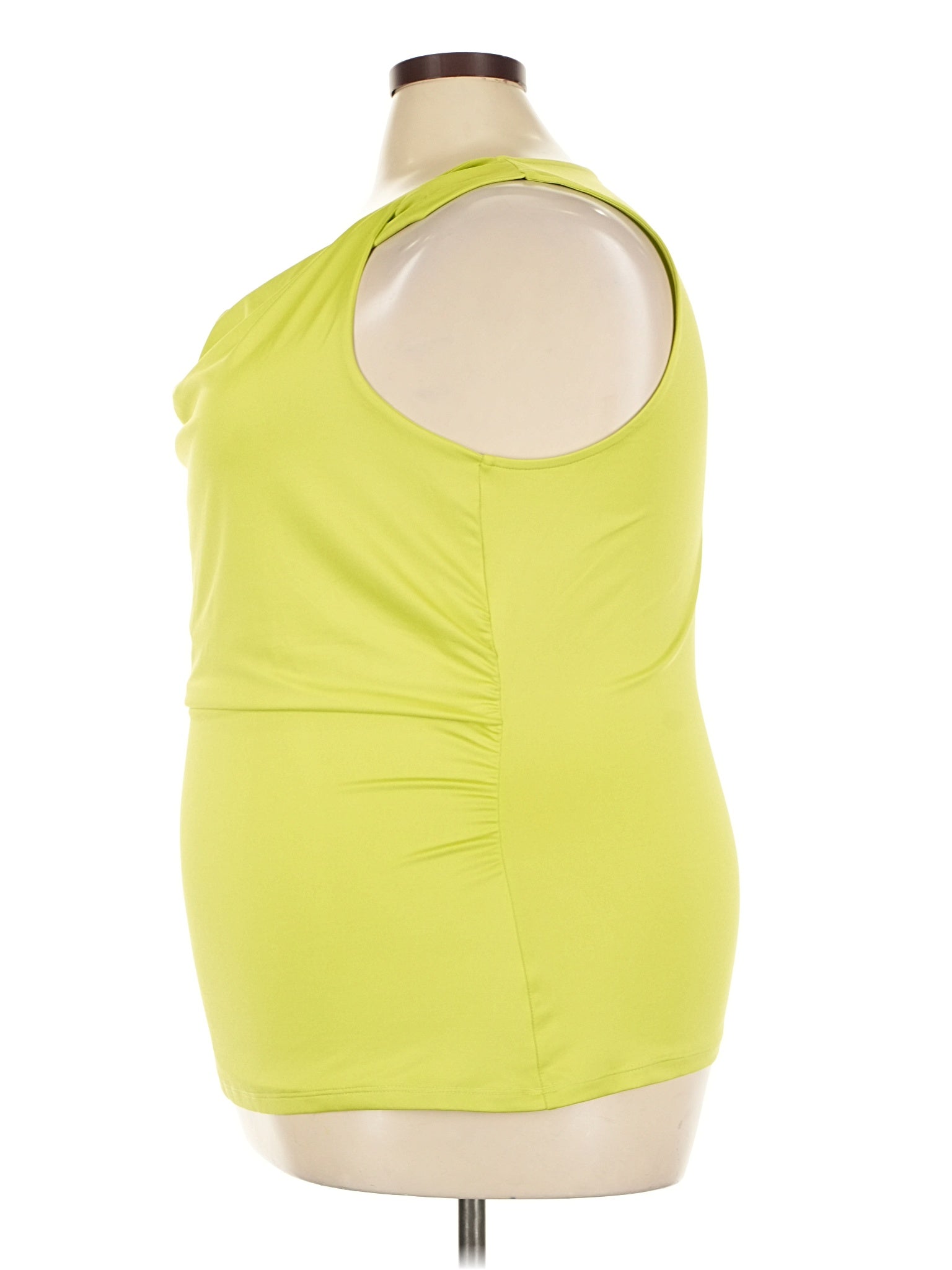 4 size - 22 W W