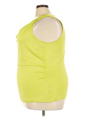 4 size - 22 W W