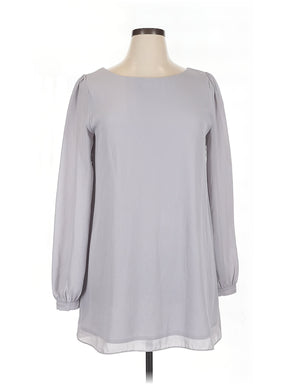 1 size - XL