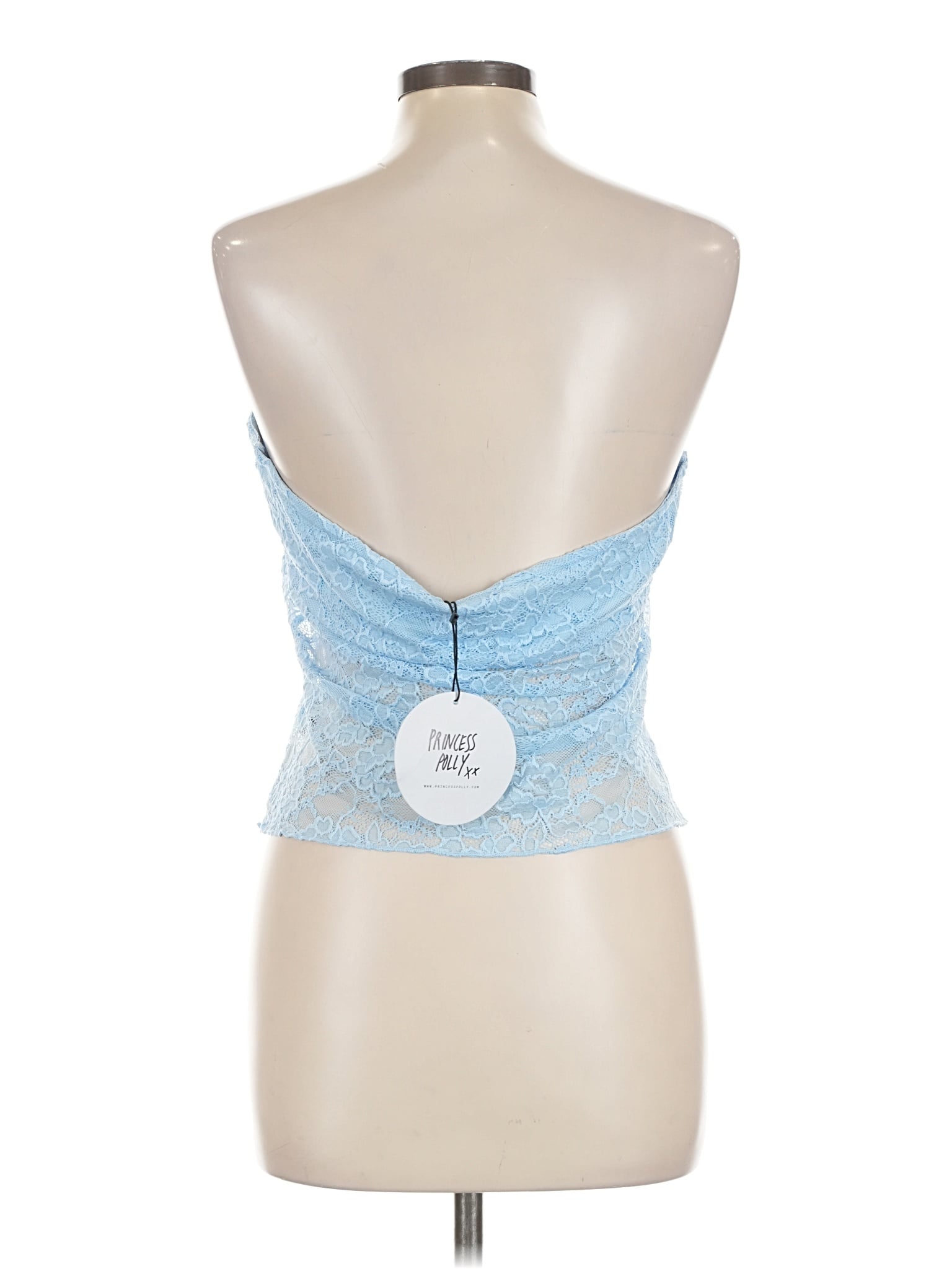 2 size - 12
