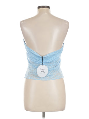 2 size - 12