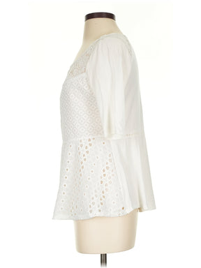 4 size - S