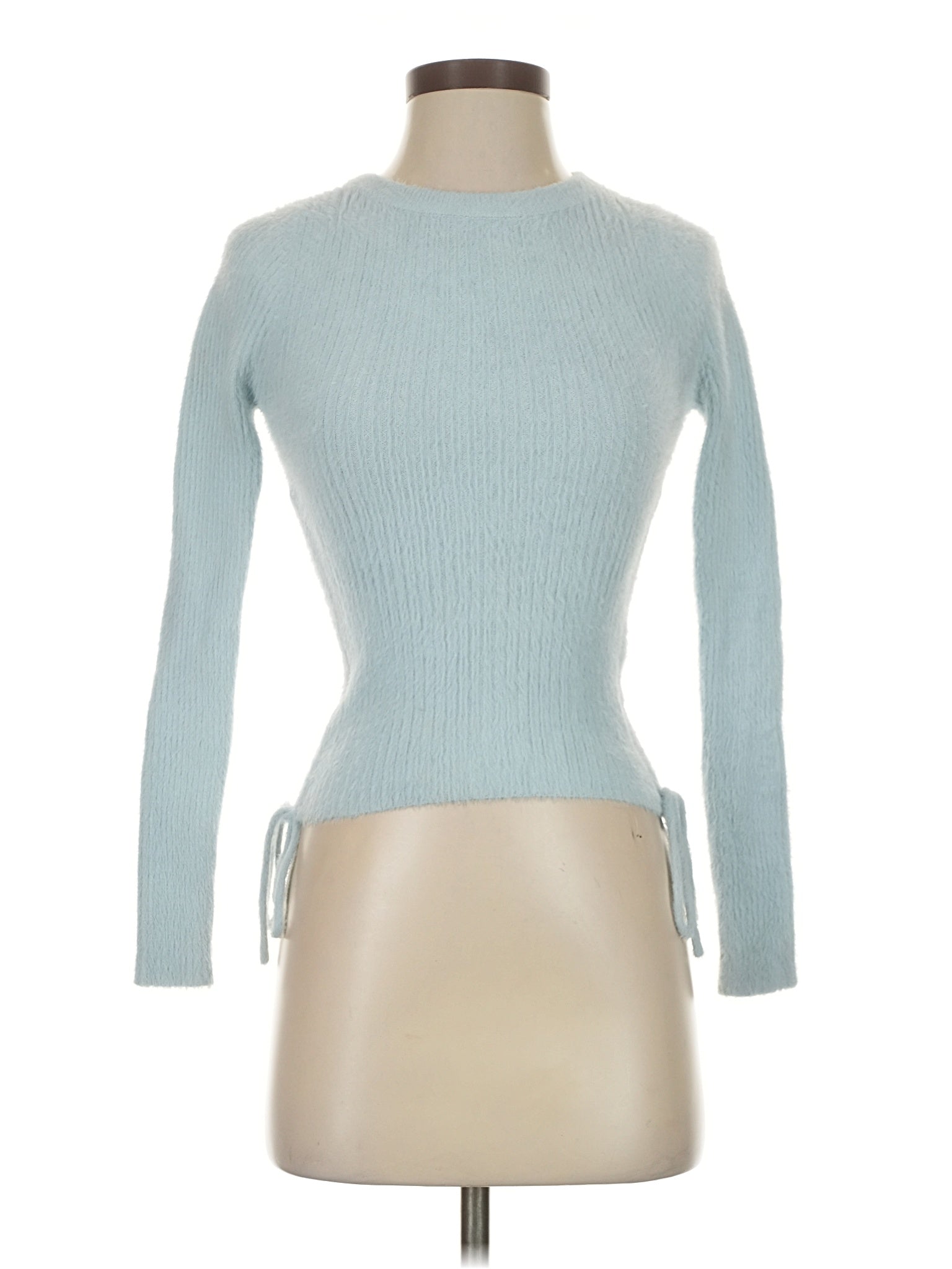 1 size - XS - Sm
