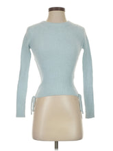 1 size - XS - Sm