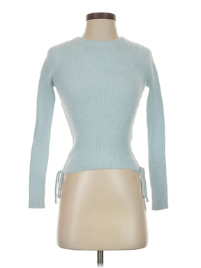 1 size - XS - Sm