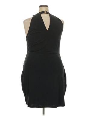 2 size - 20 W (L) W