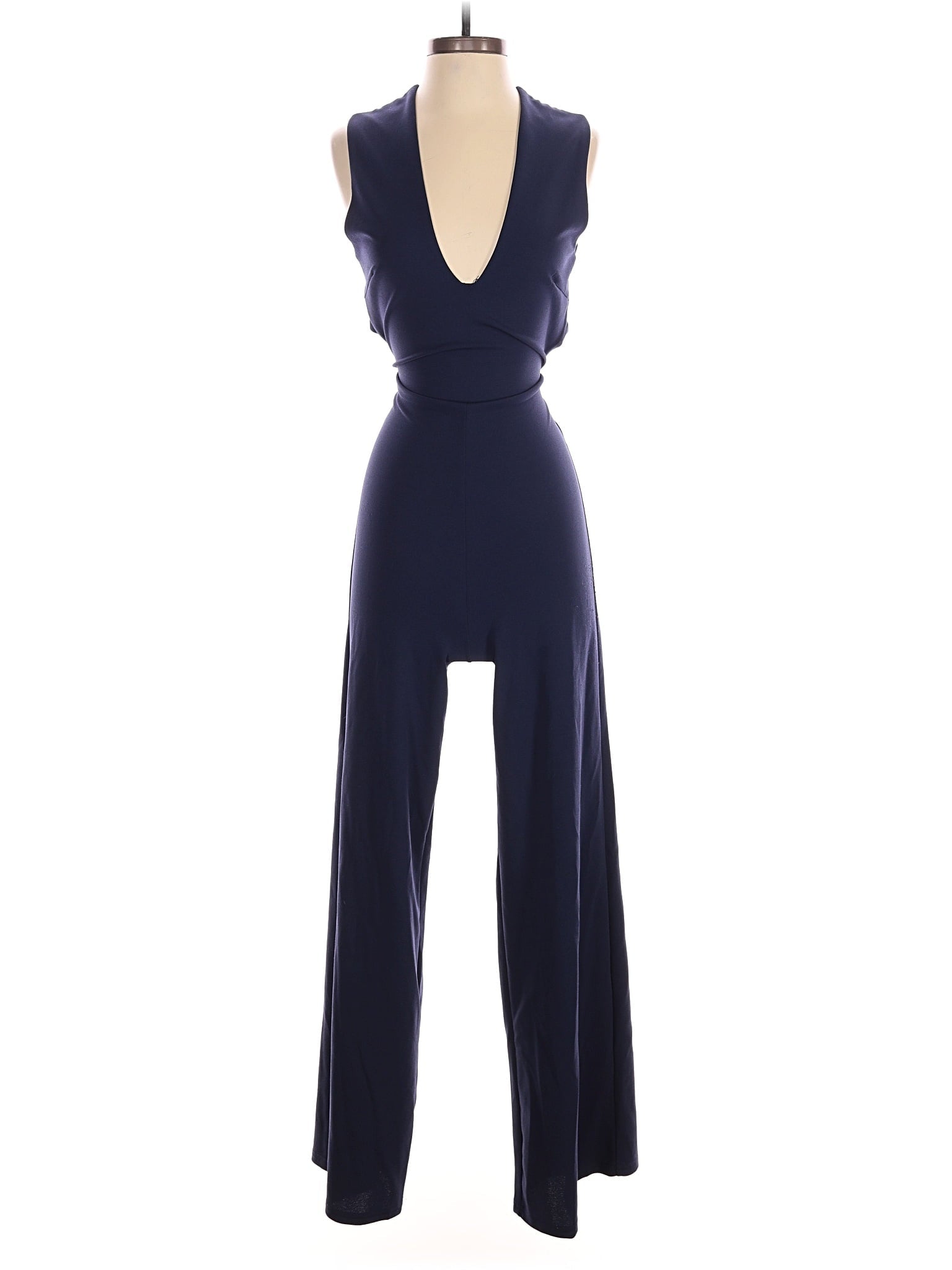 1 size - S