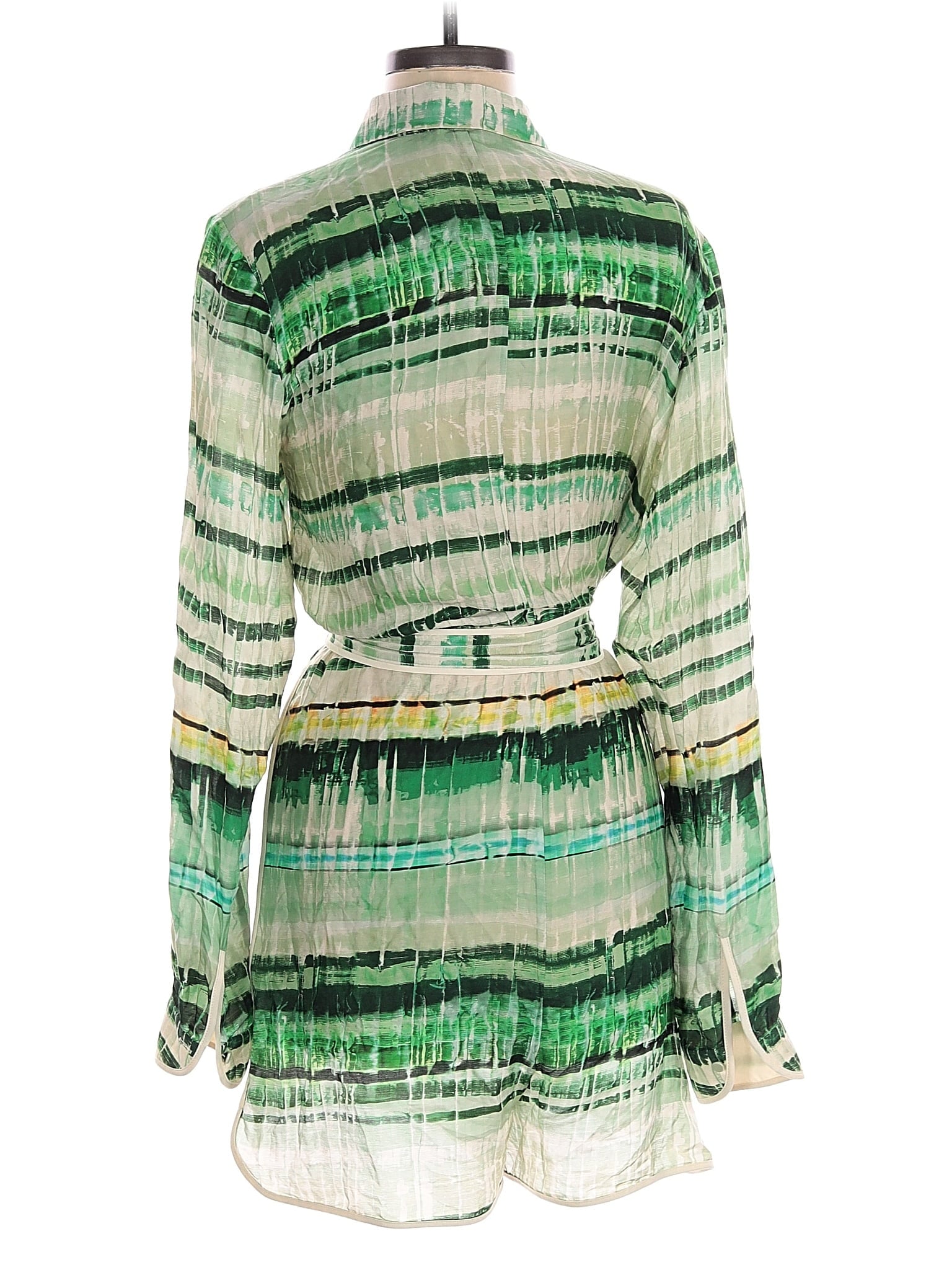 2 size - M