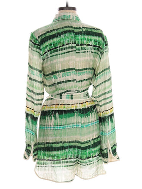 2 size - M