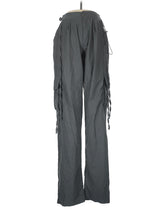 1 size - 6
