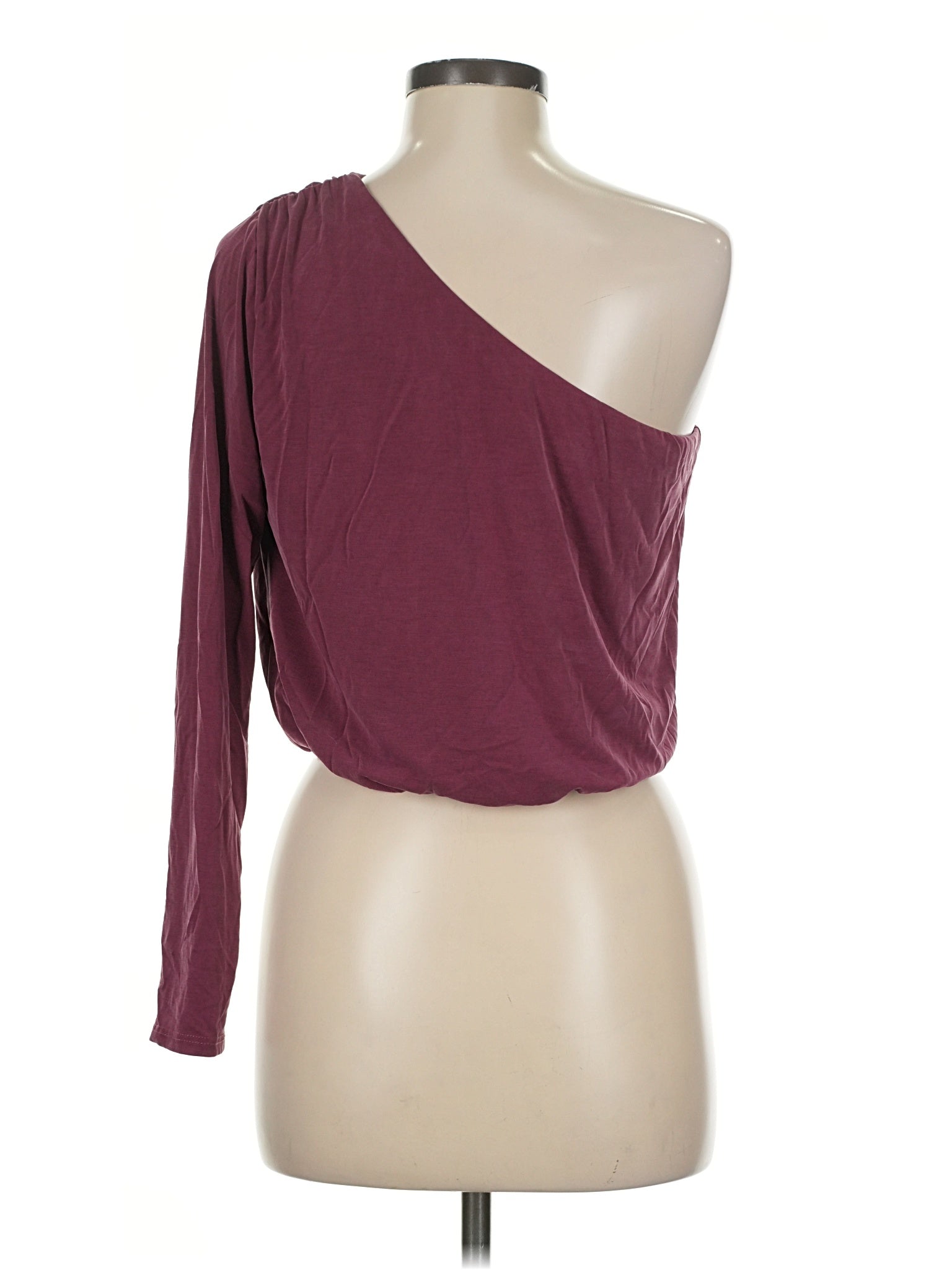 2 size - M