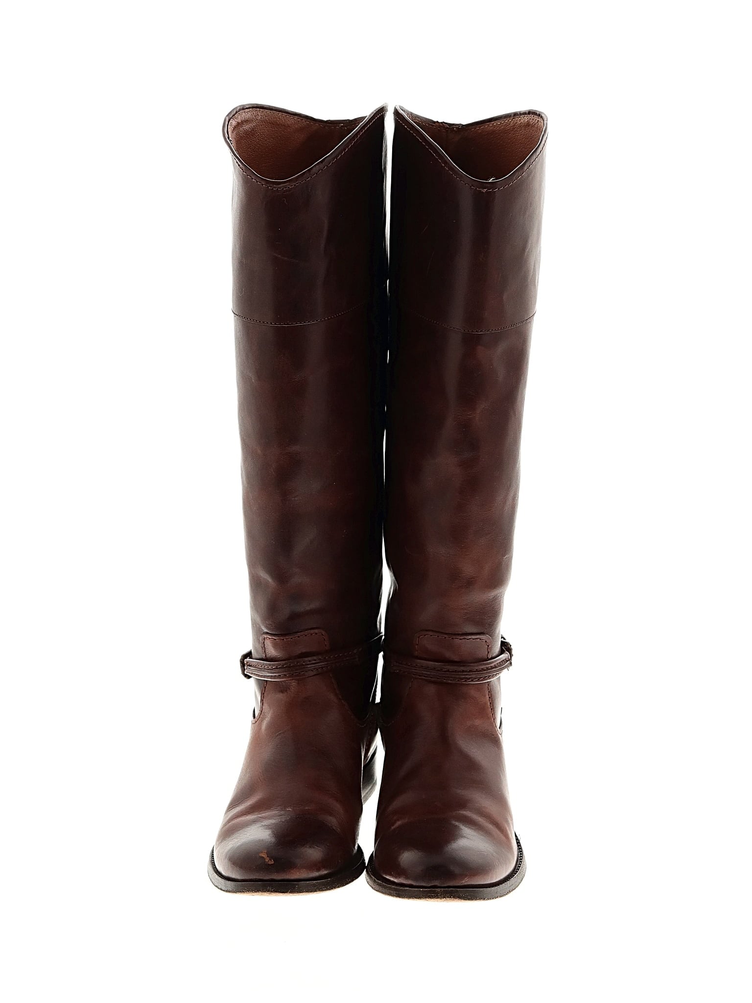 2 shoe size - 8