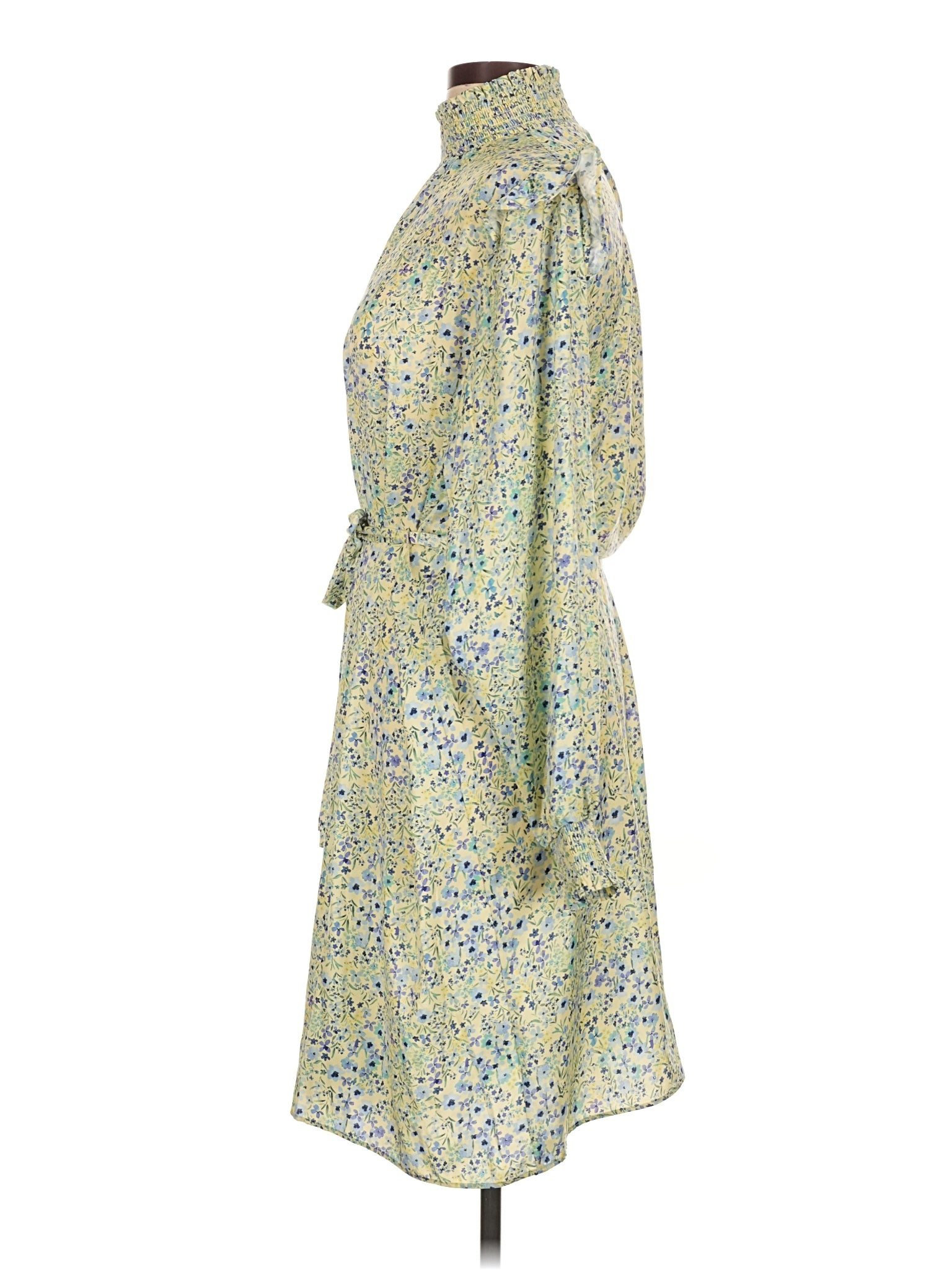 4 size - L