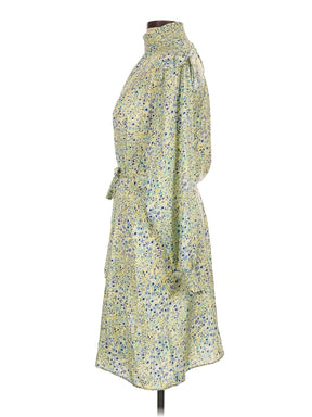 4 size - L