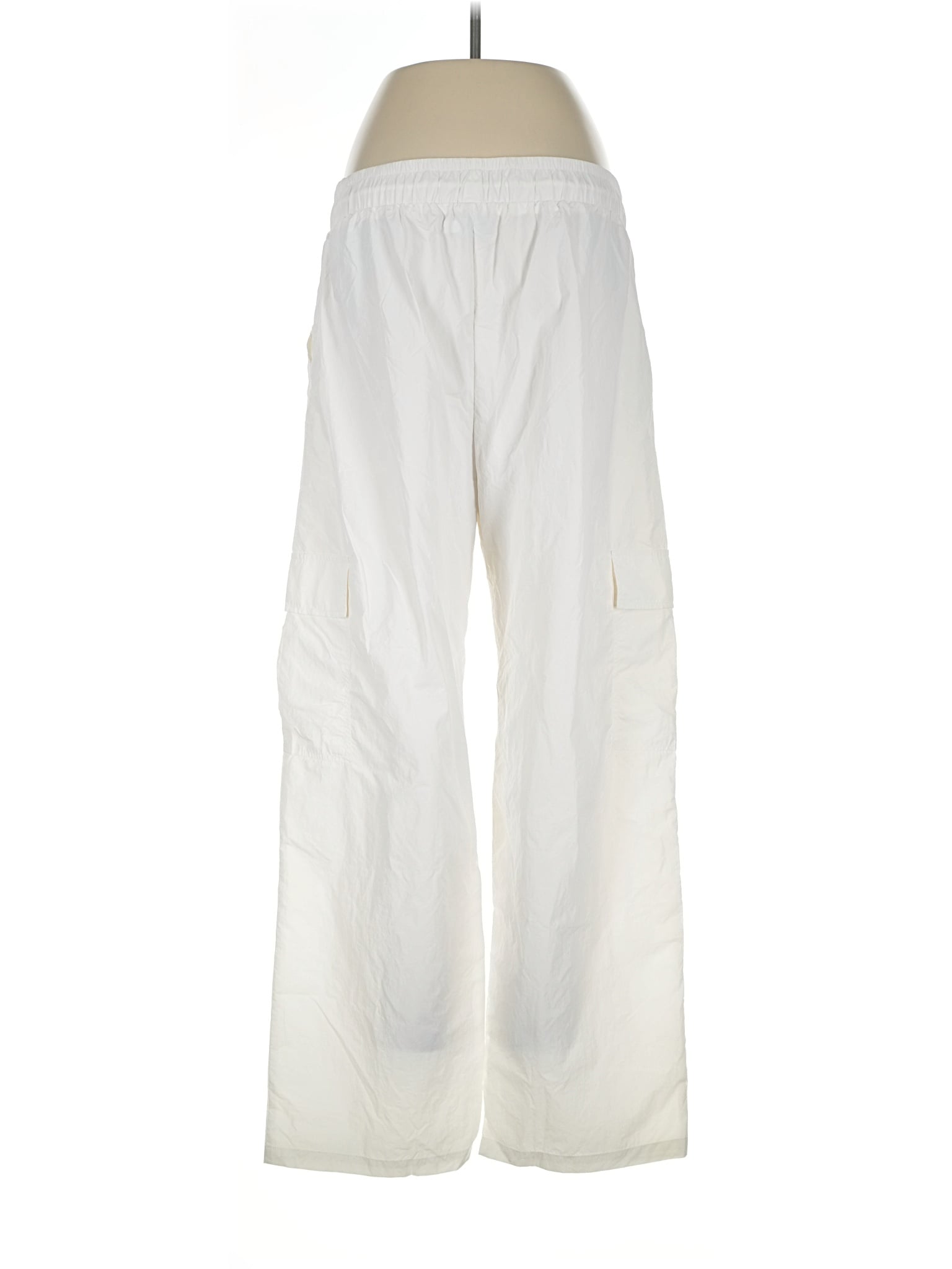 2 size - 12