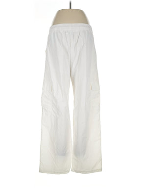 2 size - 12