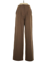 1 size - 4