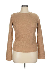 1 size - XL
