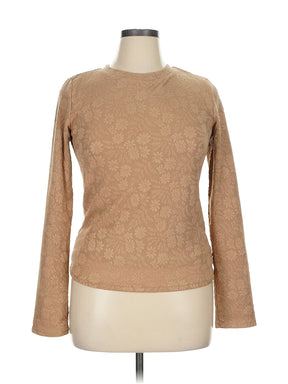 1 size - XL