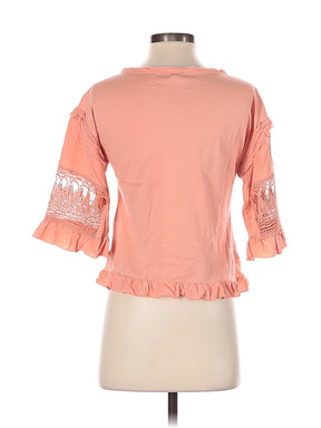 2 size - XS