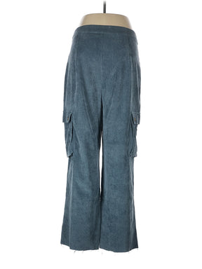 2 size - 12