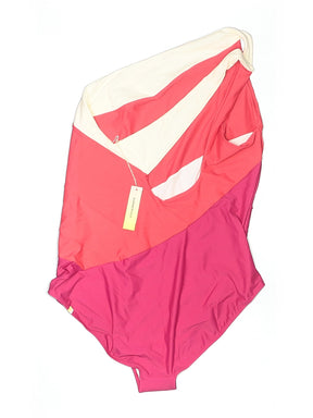 2 waist size - 24