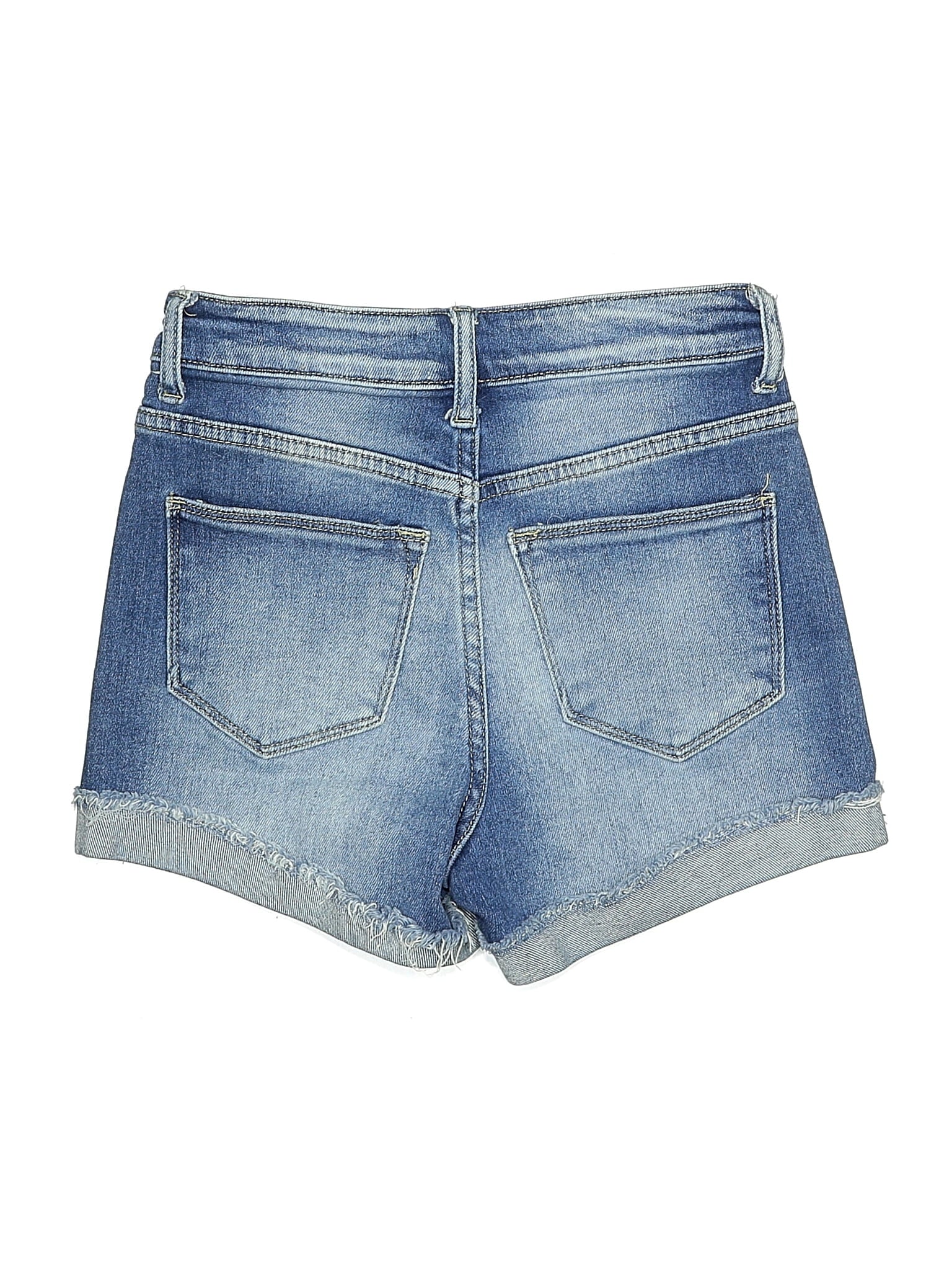 2 size - XS