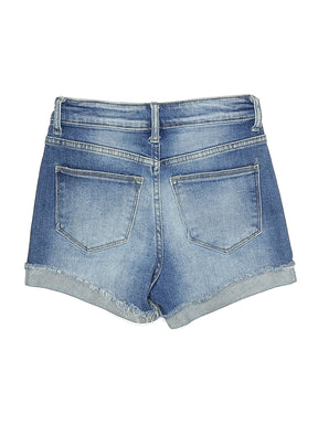 2 size - XS