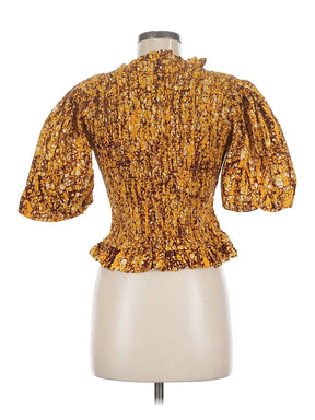 2 size - M