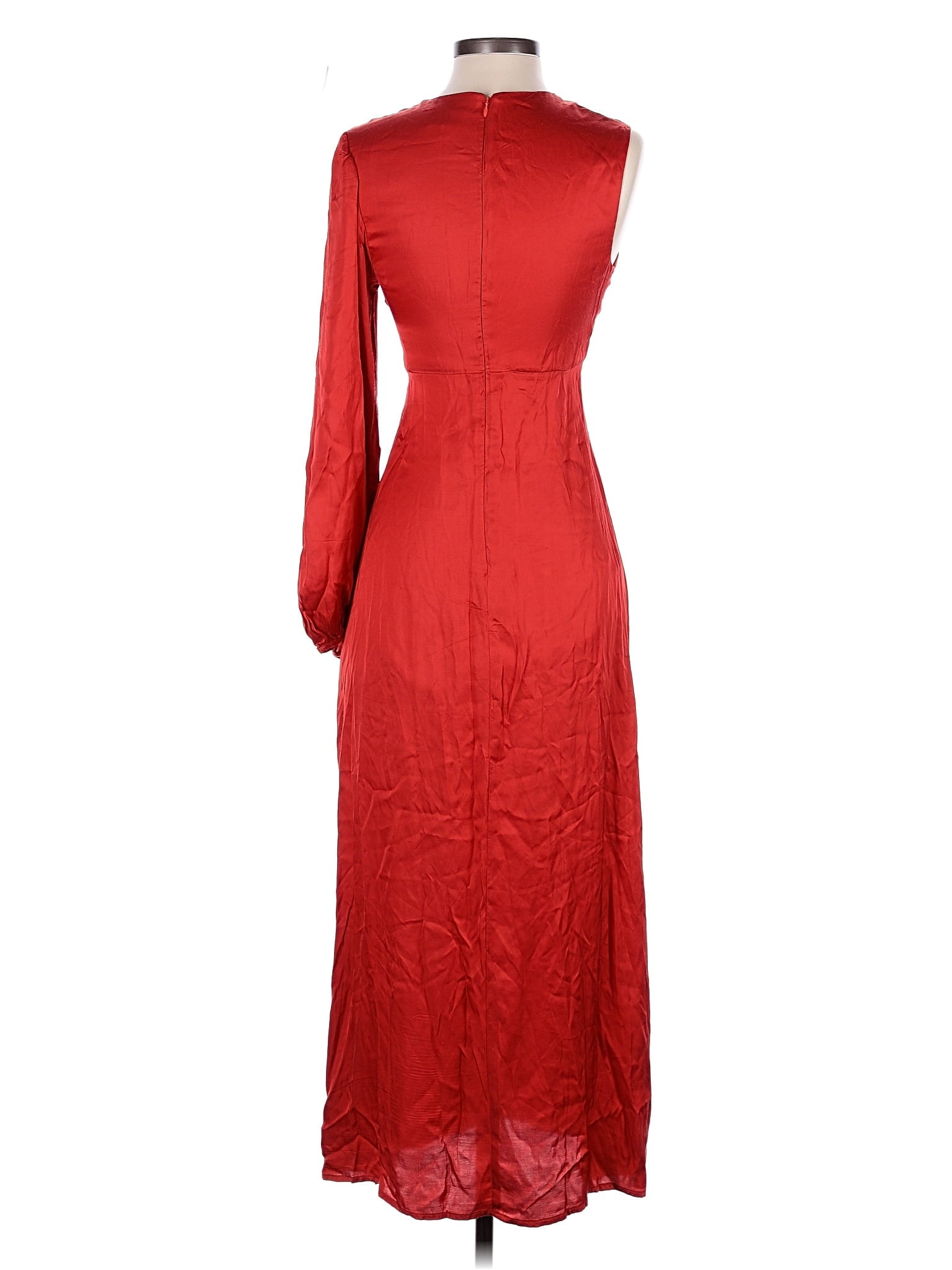 2 size - XS