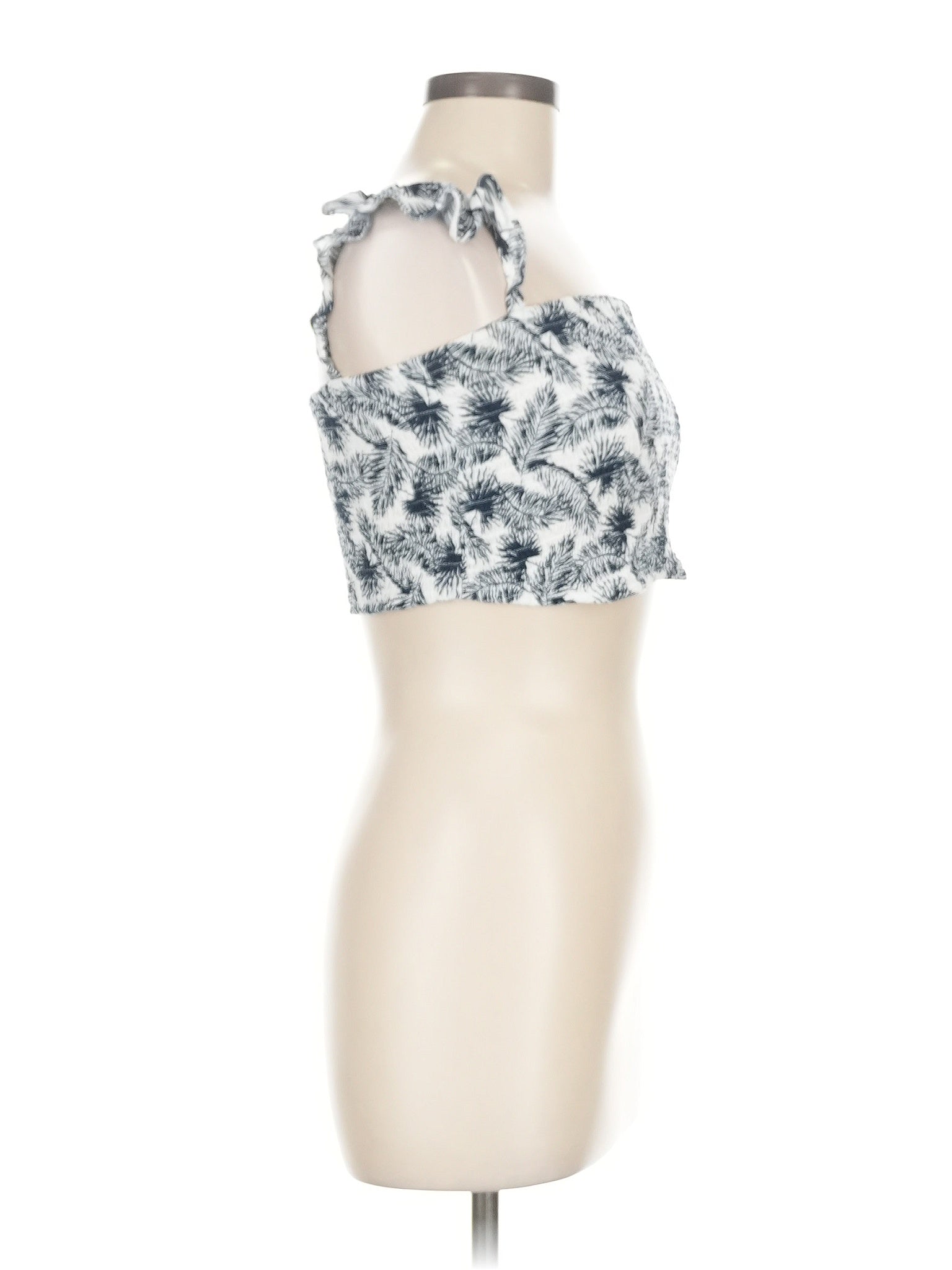 3 size - M