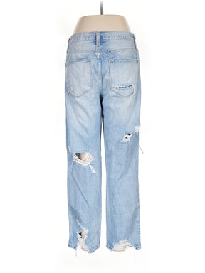 2 size - 9