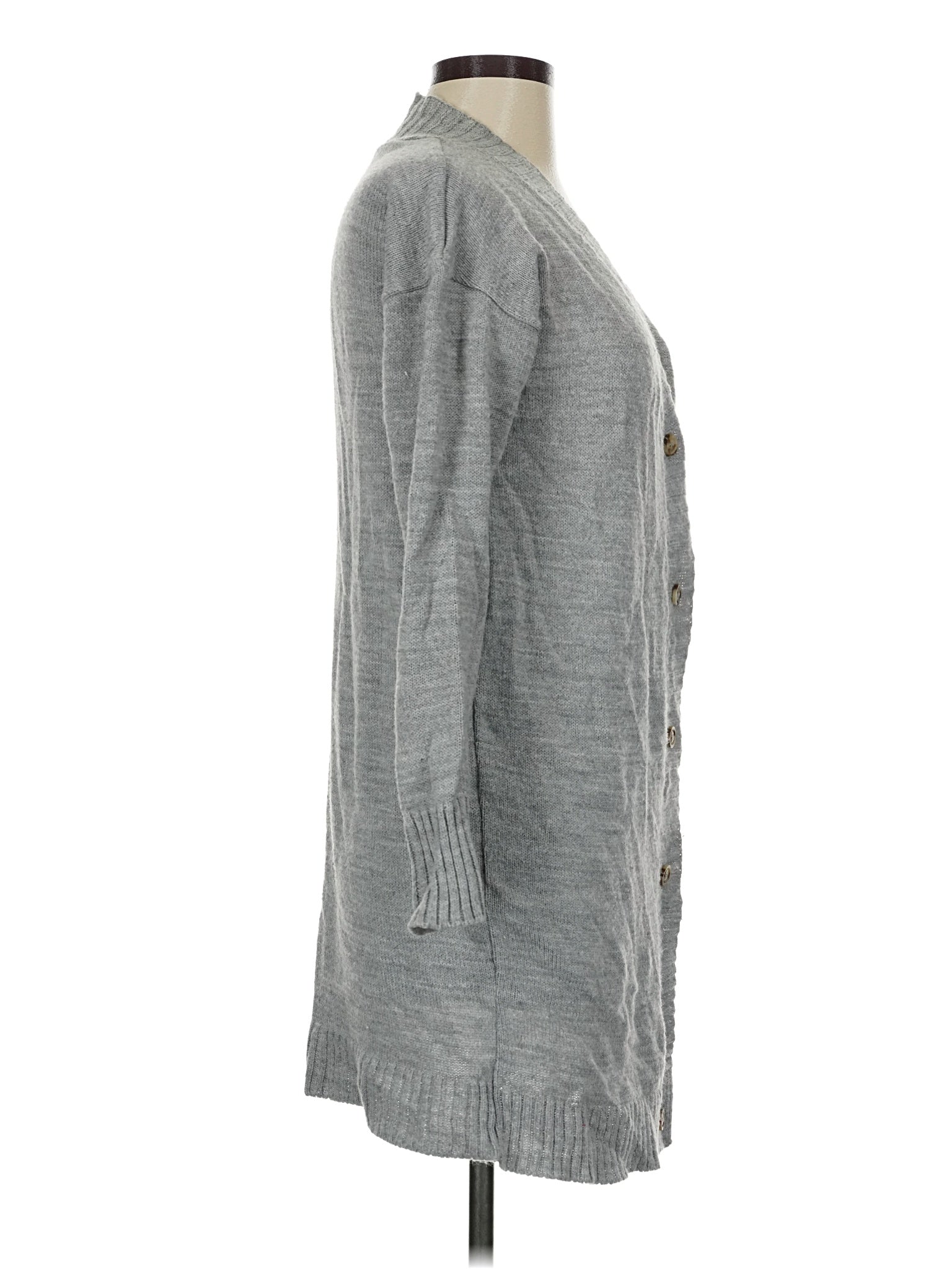 3 size - M