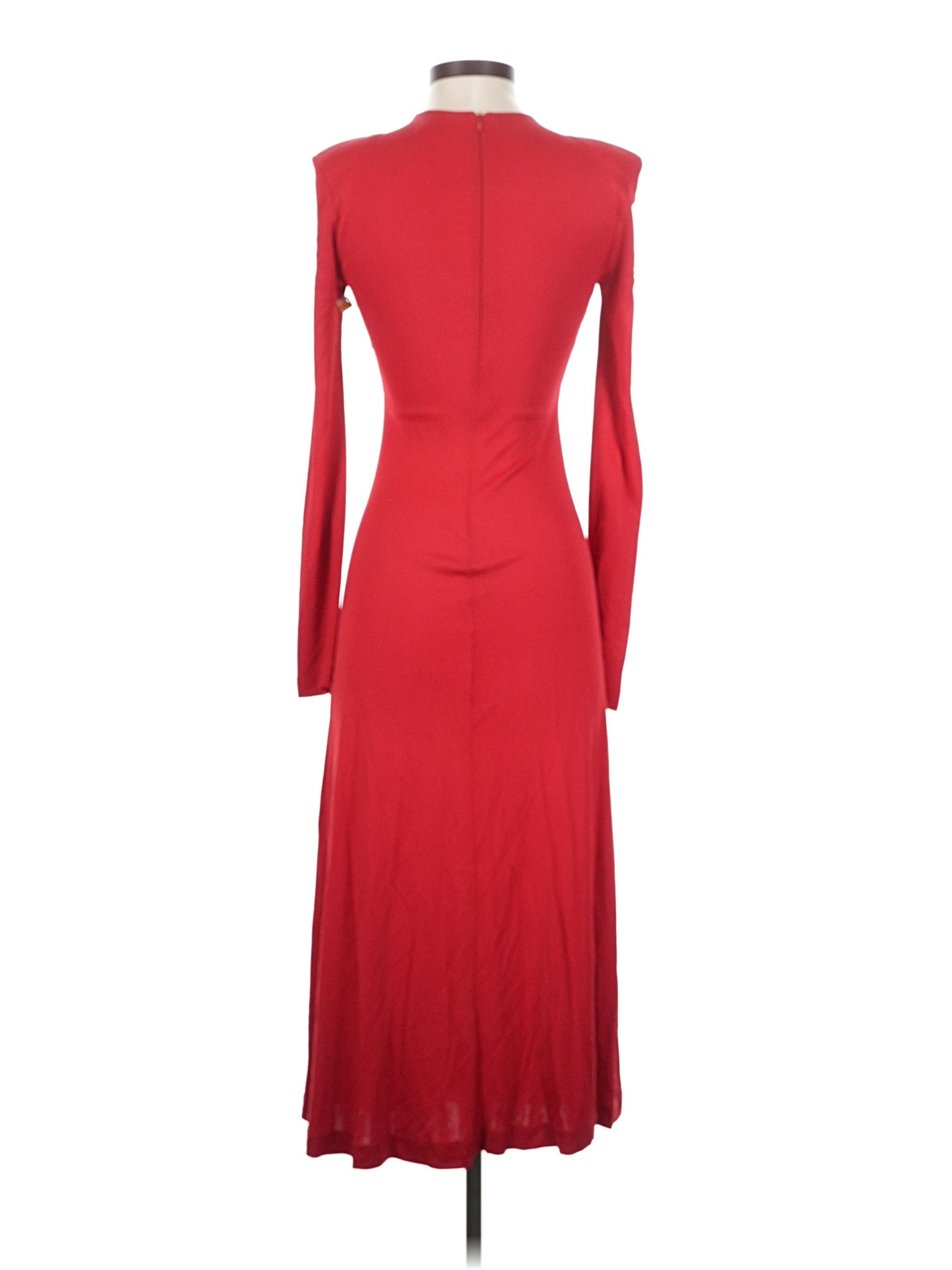 2 size - XS